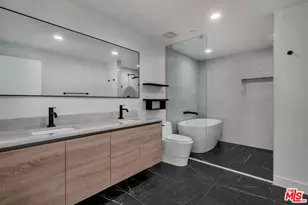 5110 Whitsett Ave, Valley Village, CA 91607 - Photo 11