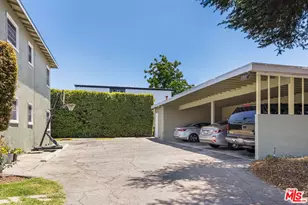 1444 Hazelwood Ave, Los Angeles, CA 90041 - Photo 3