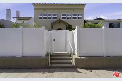 117 Paloma Ave, Venice, CA 90291 - Photo 1