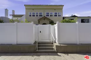 117 Paloma Ave, Venice, CA 90291 - Photo 1