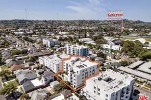 3518 Chesapeake Ave, Los Angeles, CA 90016 - Photo 11
