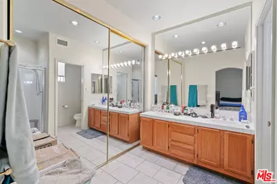 29886 Greens Ct, Menifee, CA 92584 - Photo 13
