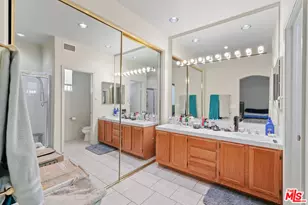 29886 Greens Ct, Menifee, CA 92584 - Photo 13