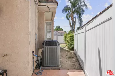 29886 Greens Ct, Menifee, CA 92584 - Photo 35
