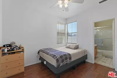29886 Greens Ct, Menifee, CA 92584 - Photo 19