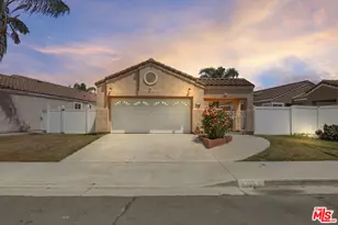 29886 Greens Ct, Menifee, CA 92584 - Photo 1