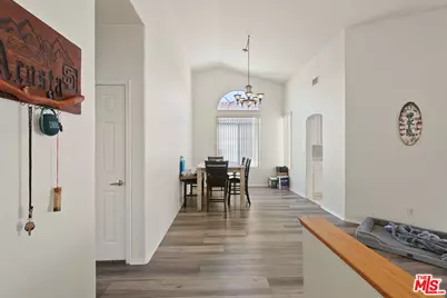 29886 Greens Ct, Menifee, CA 92584 - Photo 21
