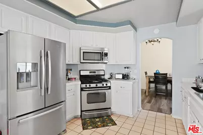 29886 Greens Ct, Menifee, CA 92584 - Photo 29