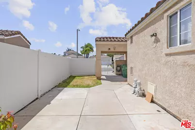 29886 Greens Ct, Menifee, CA 92584 - Photo 7