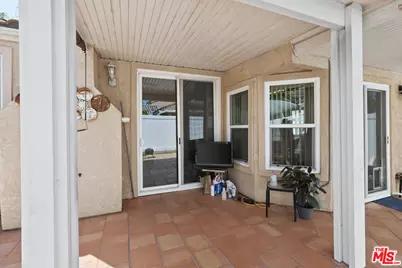 29886 Greens Ct, Menifee, CA 92584 - Photo 39