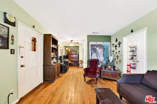 10796 Galvin St, Culver City, CA 90230 - Photo 21