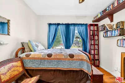 10796 Galvin St, Culver City, CA 90230 - Photo 15