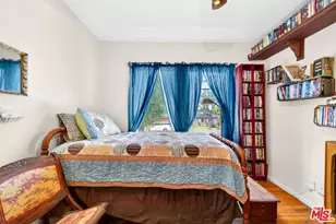 10796 Galvin St, Culver City, CA 90230 - Photo 15
