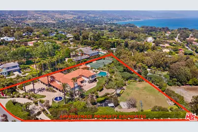 7160 Dume Dr, Malibu, CA 90265 - Photo 51