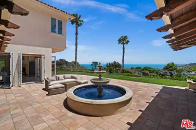 7160 Dume Dr, Malibu, CA 90265 - Photo 47