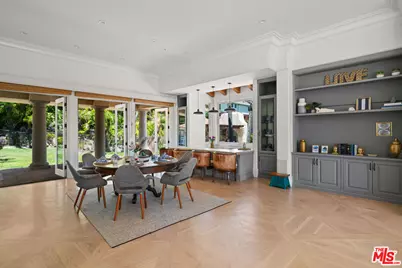 7160 Dume Dr, Malibu, CA 90265 - Photo 27