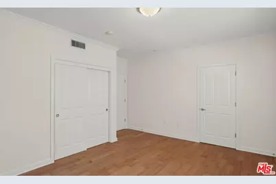 10616 Kinnard Ave #101, Los Angeles, CA 90024 - Photo 19