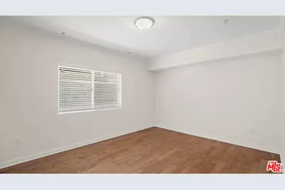 10616 Kinnard Ave #101, Los Angeles, CA 90024 - Photo 21