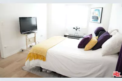 5738 Chesley Ave, Los Angeles, CA 90043 - Photo 9
