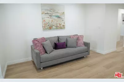 5738 Chesley Ave, Los Angeles, CA 90043 - Photo 7