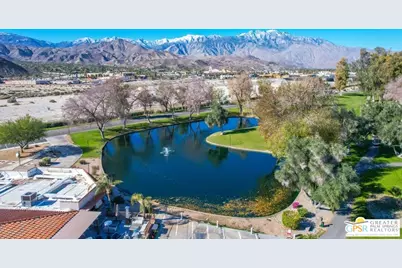 249 S Paseo Laredo, Cathedral City, CA 92234 - Photo 37