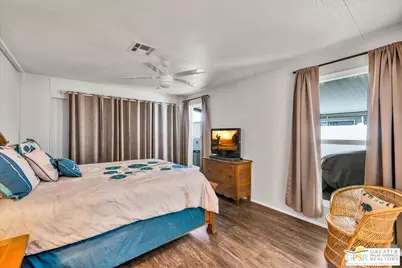 249 S Paseo Laredo, Cathedral City, CA 92234 - Photo 15