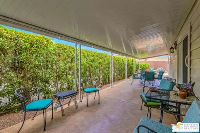 249 S Paseo Laredo, Cathedral City, CA 92234 - Photo 25