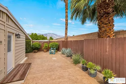 249 S Paseo Laredo, Cathedral City, CA 92234 - Photo 29