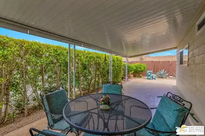 249 S Paseo Laredo, Cathedral City, CA 92234 - Photo 27