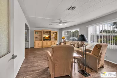 249 S Paseo Laredo, Cathedral City, CA 92234 - Photo 3