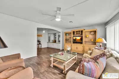 249 S Paseo Laredo, Cathedral City, CA 92234 - Photo 5