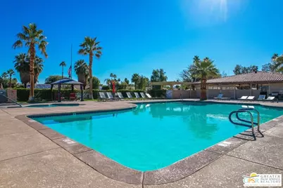 249 S Paseo Laredo, Cathedral City, CA 92234 - Photo 33