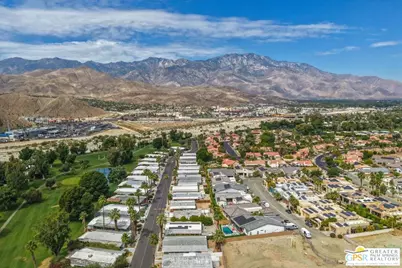 249 S Paseo Laredo, Cathedral City, CA 92234 - Photo 31