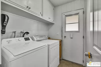 249 S Paseo Laredo, Cathedral City, CA 92234 - Photo 23