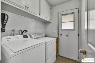 249 S Paseo Laredo, Cathedral City, CA 92234 - Photo 23