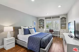 17228 Benner Pl, Encino, CA 91316 - Photo 39