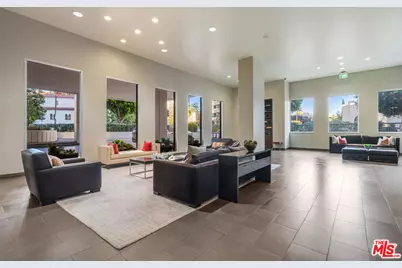 10501 Wilshire Blvd #1904, Los Angeles, CA 90024 - Photo 23