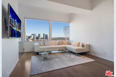 10501 Wilshire Blvd #1904, Los Angeles, CA 90024 - Photo 3