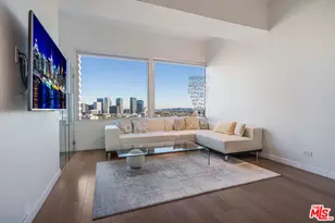 10501 Wilshire Blvd, Los Angeles, CA 90024 - Photo 3