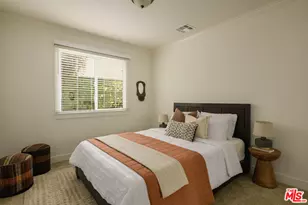 3958 Brunswick Ave, Los Angeles, CA 90039 - Photo 35