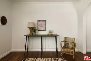 3958 Brunswick Ave, Los Angeles, CA 90039 - Photo 7