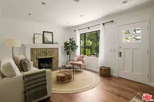 3958 Brunswick Ave, Los Angeles, CA 90039 - Photo 5