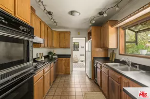 3958 Brunswick Ave, Los Angeles, CA 90039 - Photo 11