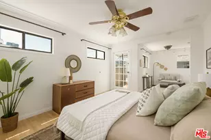 3958 Brunswick Ave, Los Angeles, CA 90039 - Photo 15