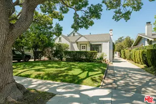 3958 Brunswick Ave, Los Angeles, CA 90039 - Photo 41
