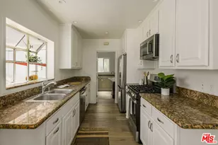 3958 Brunswick Ave, Los Angeles, CA 90039 - Photo 33