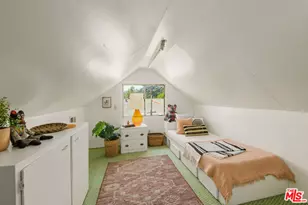 3958 Brunswick Ave, Los Angeles, CA 90039 - Photo 21