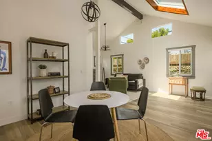 3958 Brunswick Ave, Los Angeles, CA 90039 - Photo 31
