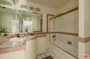 3958 Brunswick Ave, Los Angeles, CA 90039 - Photo 13