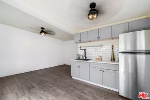 166 S Gardner St, Los Angeles, CA 90036 - Photo 35